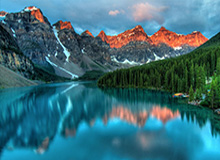 BOB半岛体育官方网站：开启全方位体育体验的新纪元