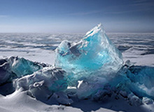 开云APP——让生活更智能的掌上利器