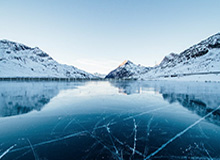 华体会网页版——畅享极致体育娱乐体验