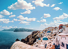 华体会网页版——畅享极致体育娱乐体验