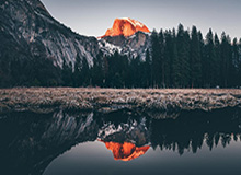 华体会网页版——畅享极致体育娱乐体验