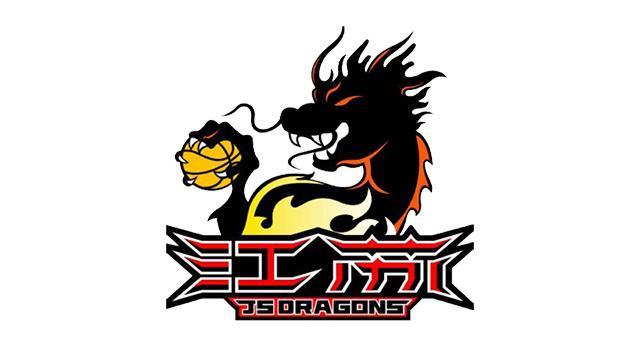 新赛季四川&amp;amp;江苏&amp;amp;吉林是联盟中仅有的3支没有顶薪球员的球队