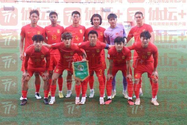 开云平台中国-李昊：太久没比赛只打70分 下一届目标至少瞄准8强