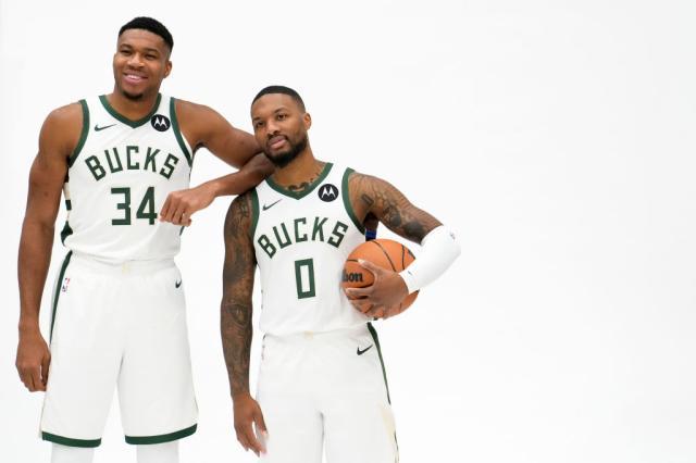 giannis-antetokounmpo-and-damian-lillard-milwaukee-bucks-media-day.jpg
