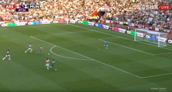 1693761665220073596.gif 加纳乔.gif