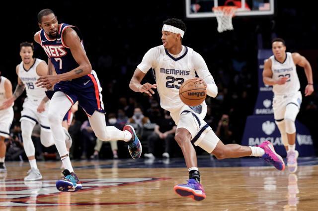 开云官网首页-篮网三连败陷入新危机，好在欧文即将回归帮忙