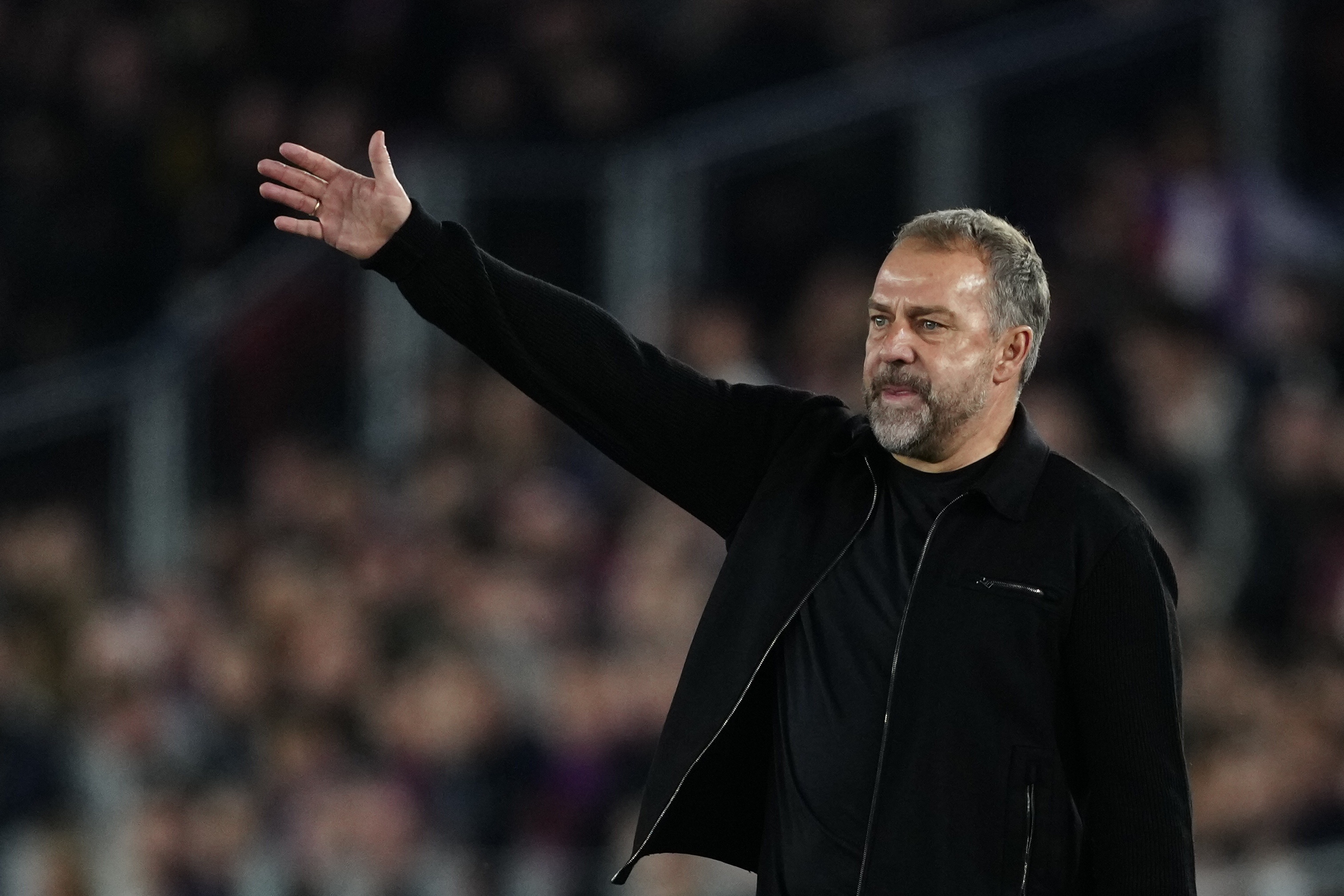 开云首页入口-阿斯：巴萨仍有微弱希望冲击百球百分神迹，西甲历史仅两队达成