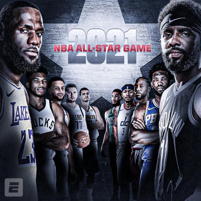 1614953522738011755.jpeg EvrZTdFXIAArF42.jpeg