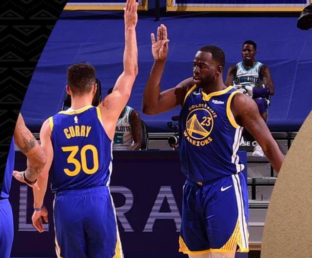 开云官网首页-对阵勇士总有特殊动力?王朝结束他们仍是众矢之的