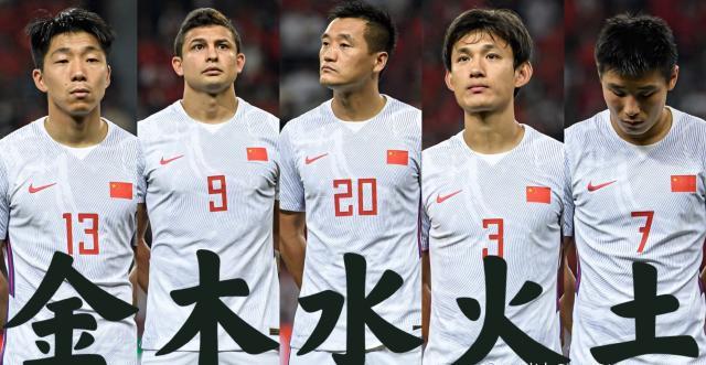 1623788133217061860.jpg 0064NjbGly1grdc2z4welj33401r0e84.jpg