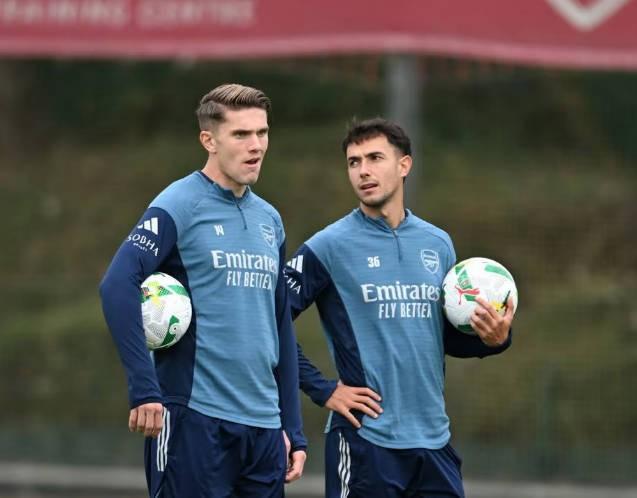 开云首页APP-苏比门迪:哲凯赛前说了很多葡体的事,我们制定了明确的计划