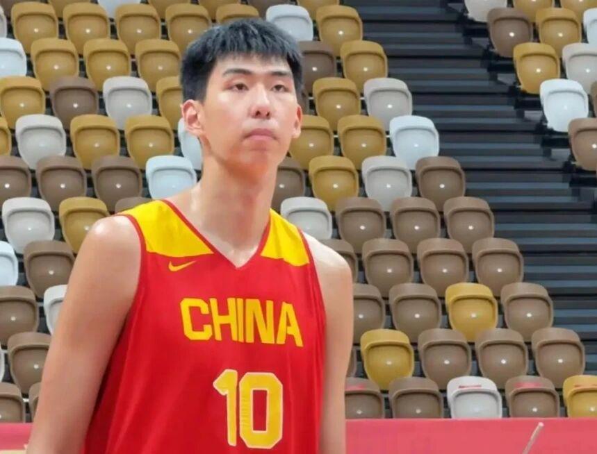 开云官网首页-徐昕赵嘉义进入国家队 崔永熙表现不达预期 孙铭徽无缘八进四复出